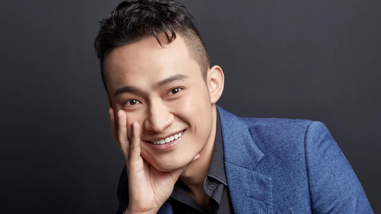 justin_sun.jpg
