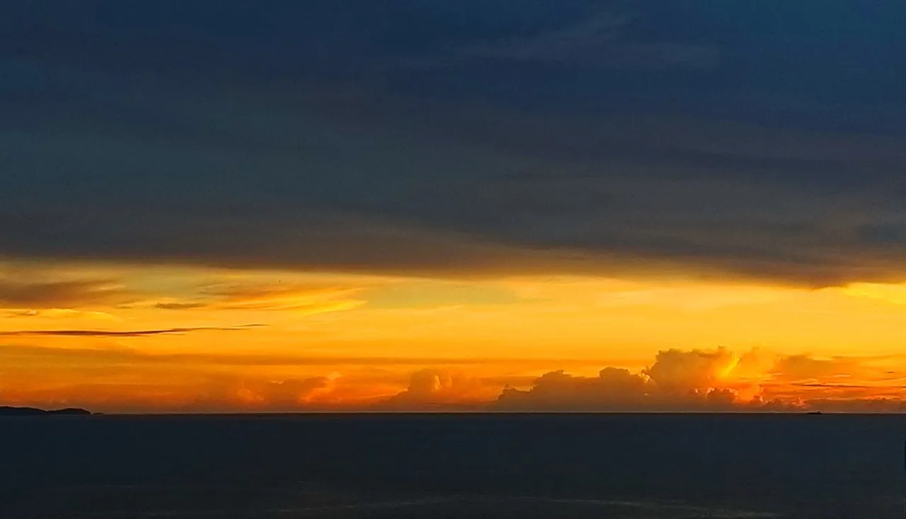 samui_008u.jpg