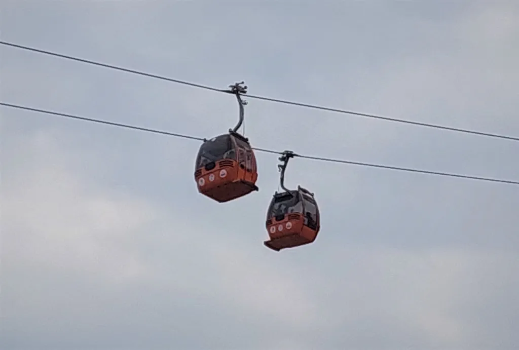 teleferik1.jpg