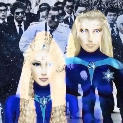 yakuzalien.jpg