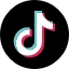 IconTikTok.png