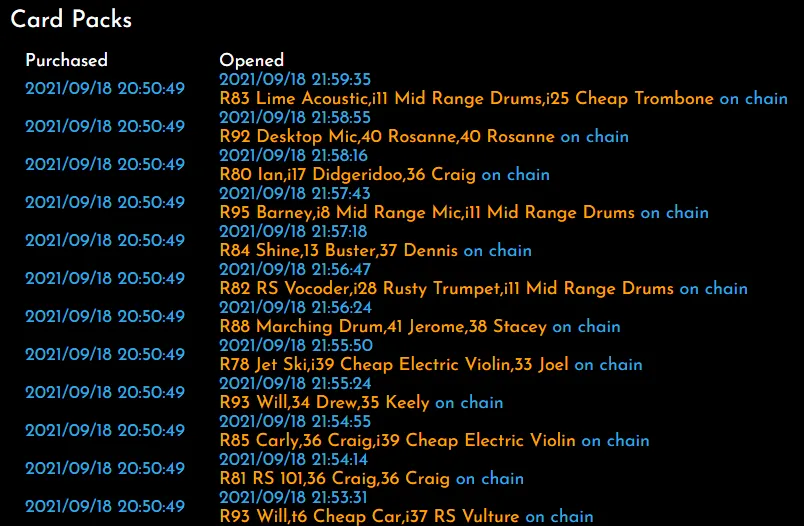 cards_pack.png