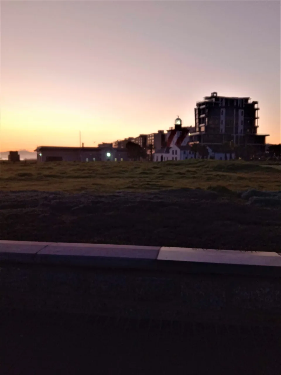 lighthouse.jpg