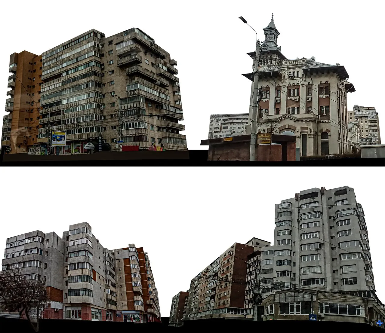 buildings1.jpg