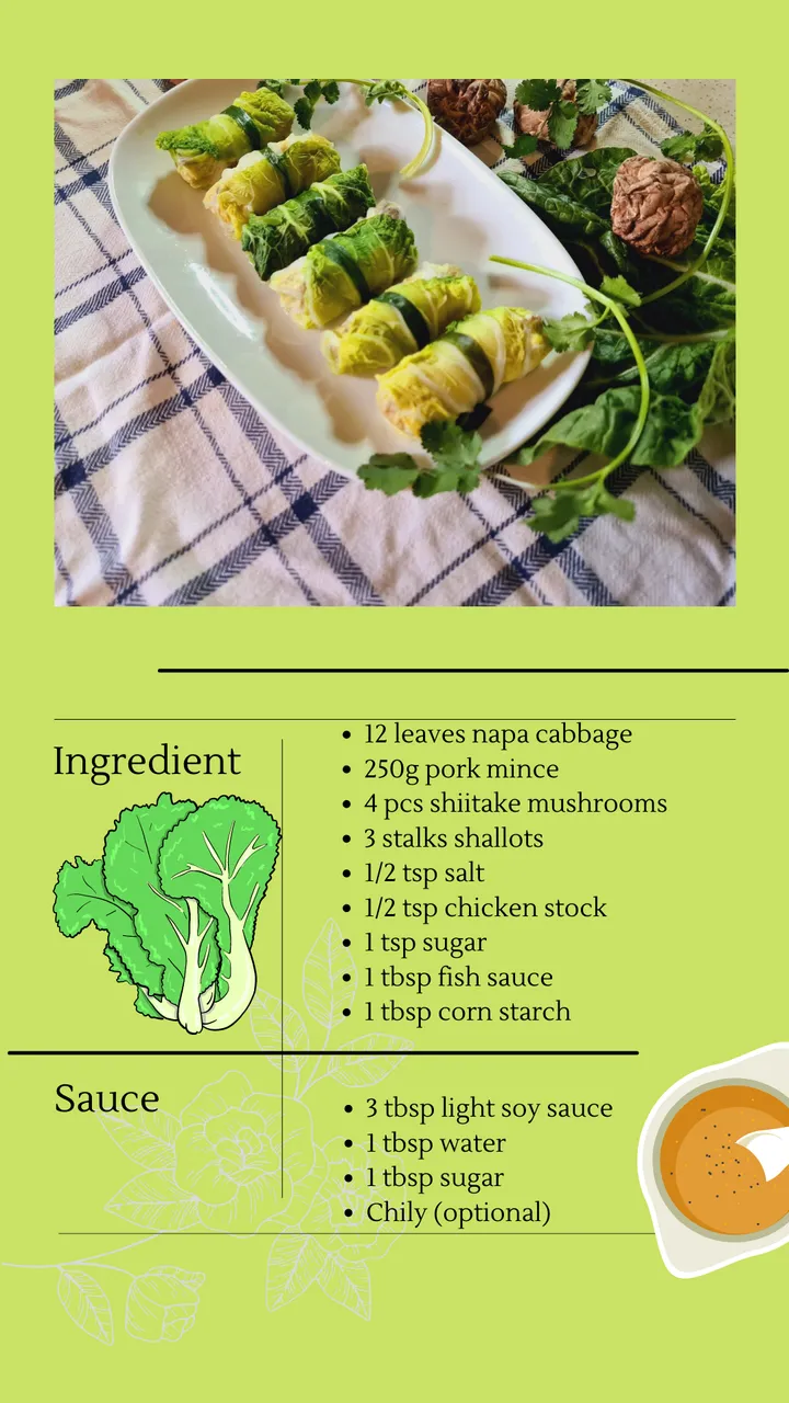 ingredient.png