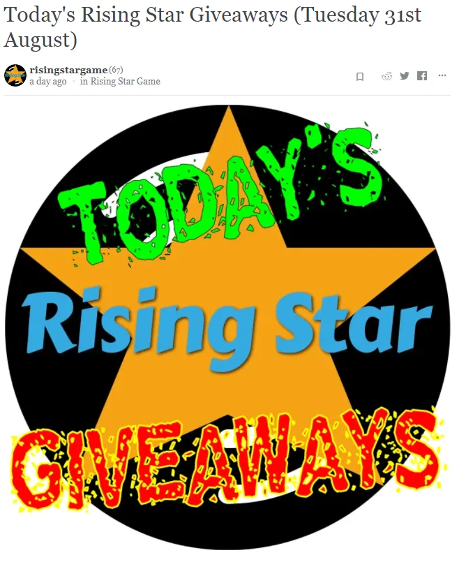 giveaway_1.png