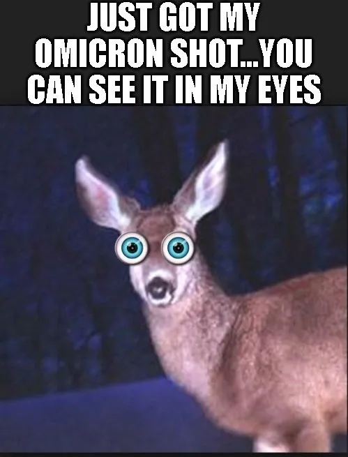 in_my_eyes.jpg
