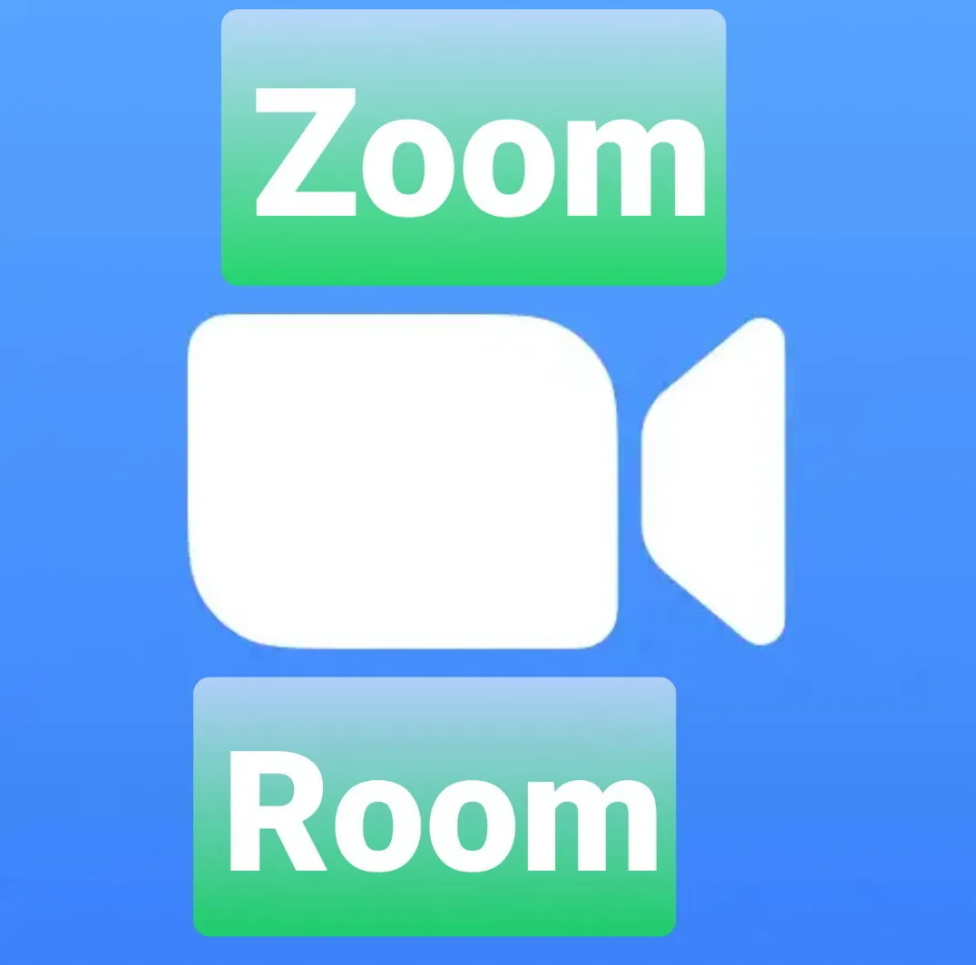 zoom_room..jpg