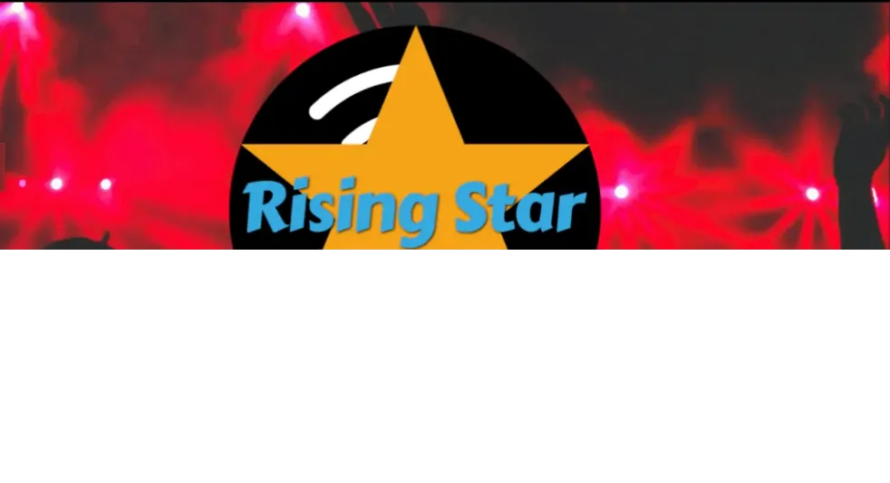 risingstar.png
