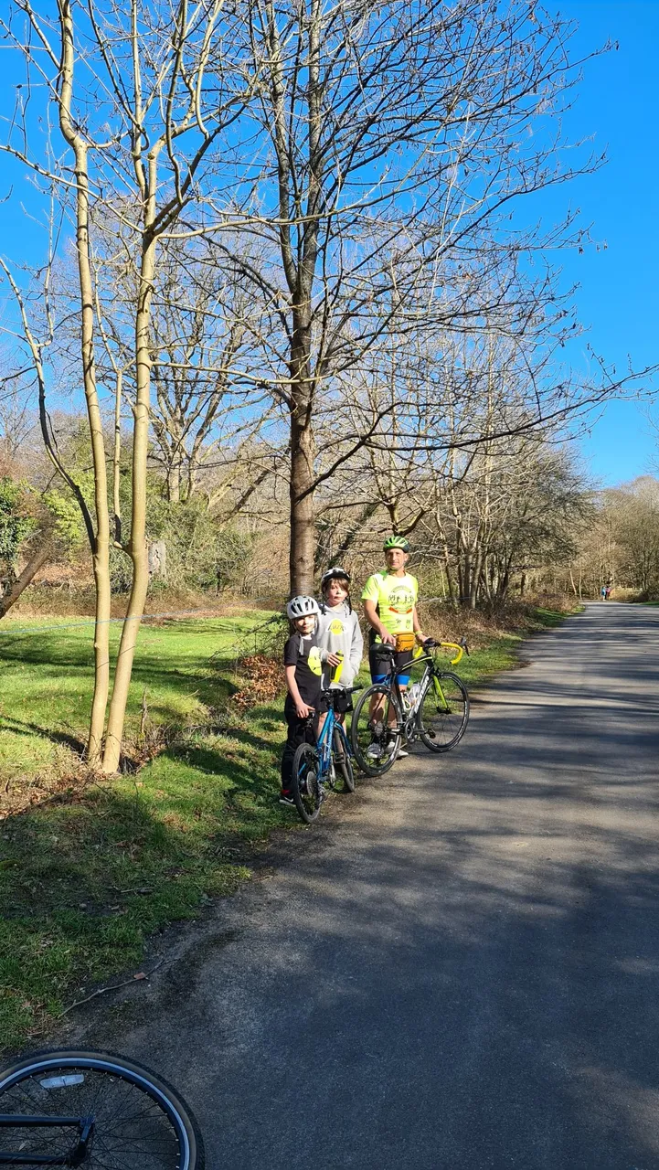 boys_bikes.jpg