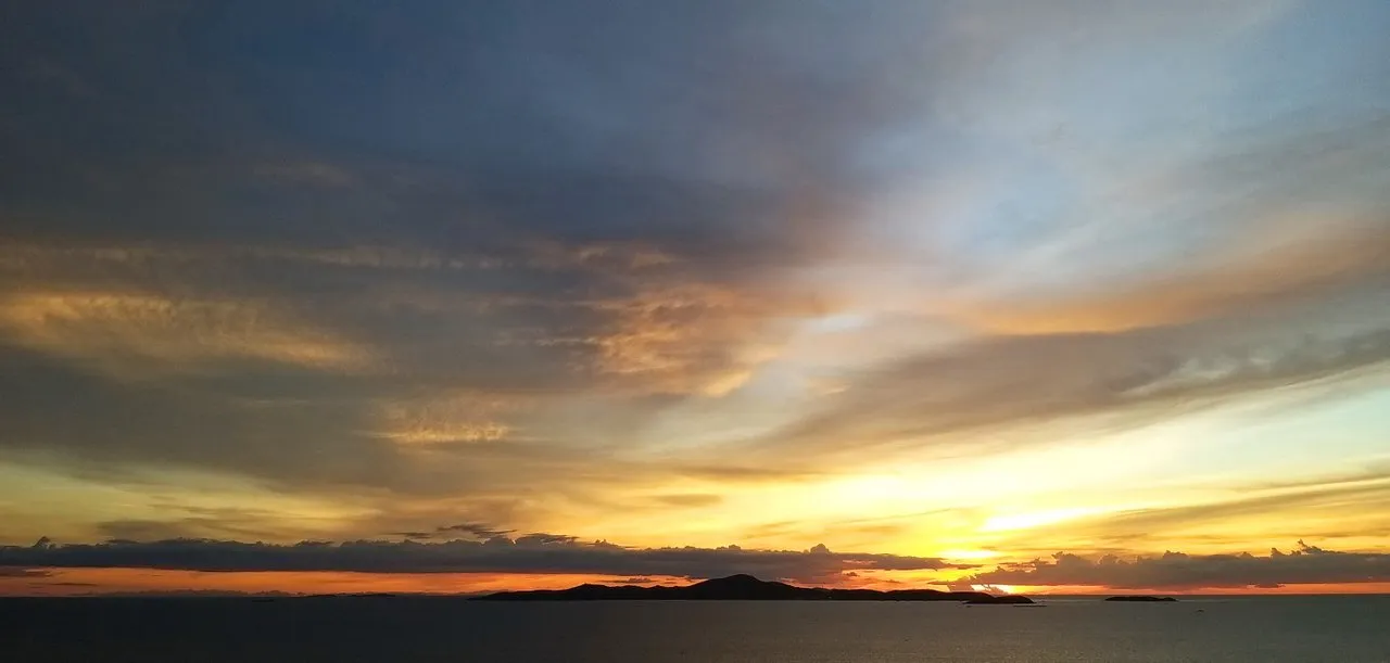 samui_578u.jpg