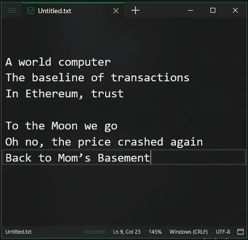 notepads-1.png