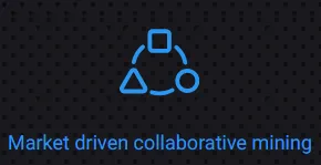 Screenshot_9.png