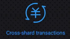 Screenshot_8.png