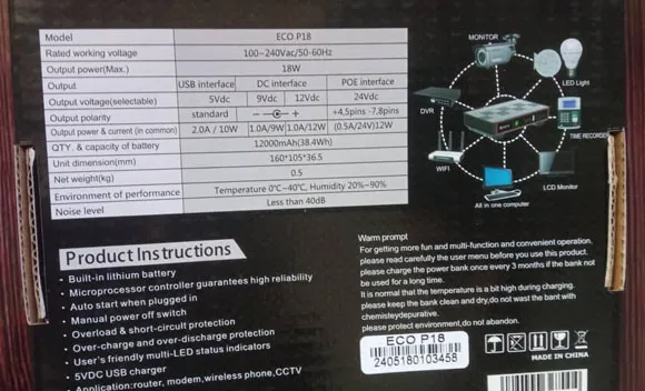 imagen1-580.jpg