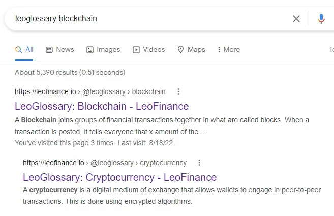 leoglossary.jpg