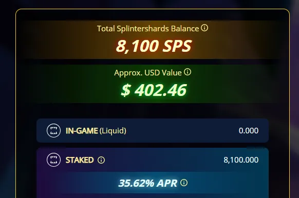 sps 3July22.png