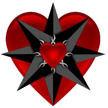 thealliance.png