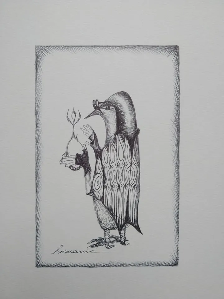 Zdibujo110B.jpg