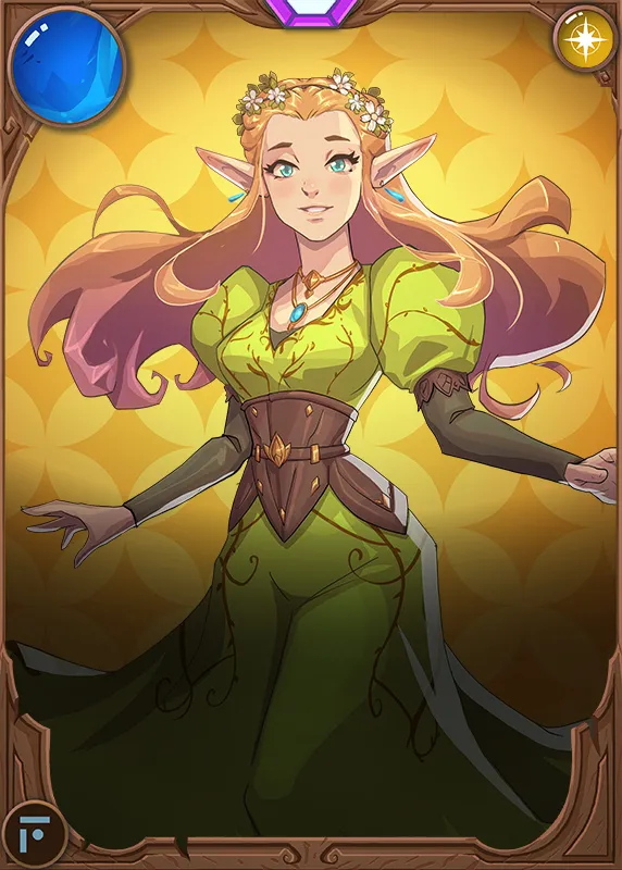 Lady Amaraa.jpg