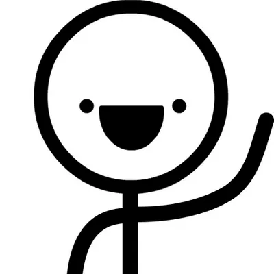 stick man.png