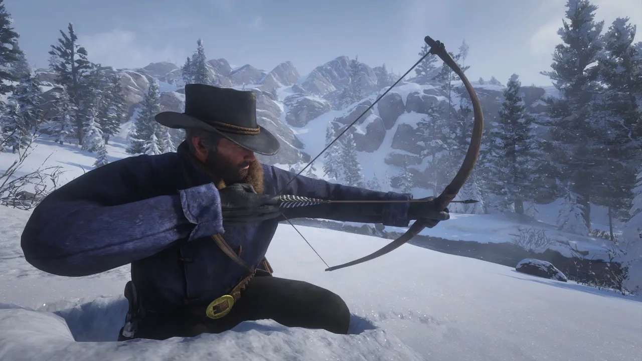 RDR2 (15).png