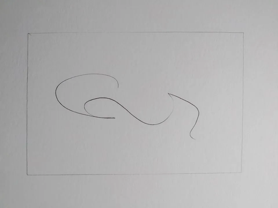 Zdibujo115A.jpg