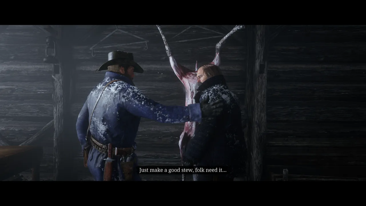 RDR2 (35).png