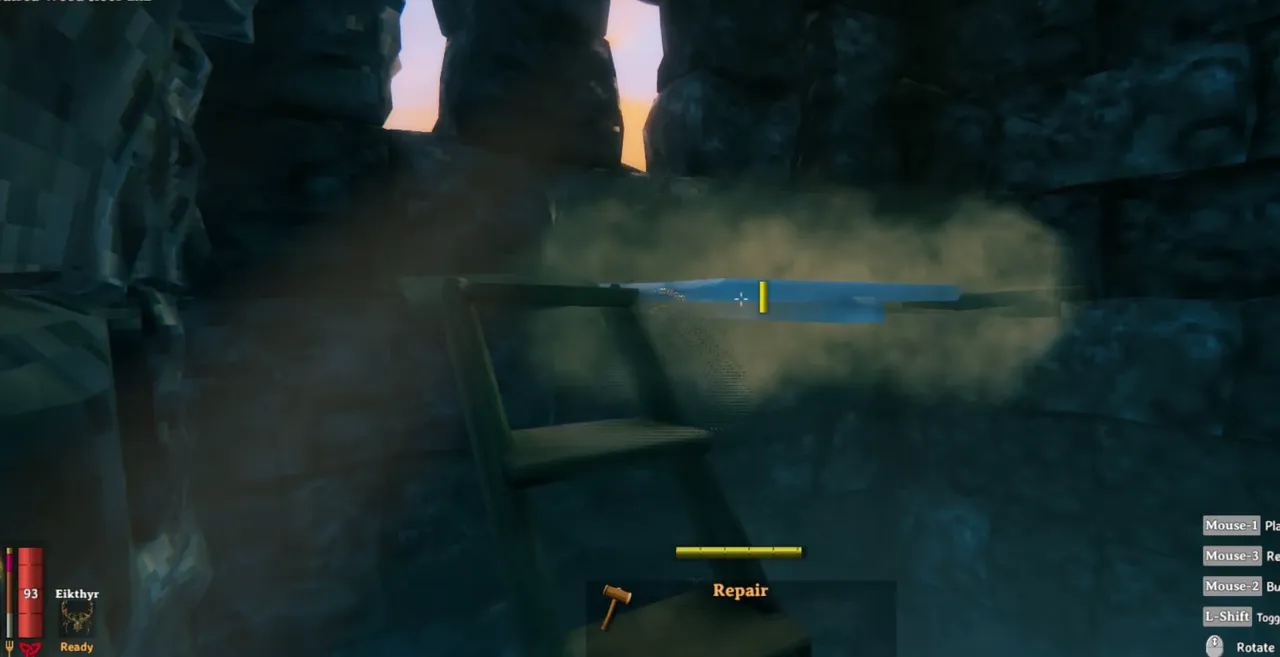Snapshot_81.png