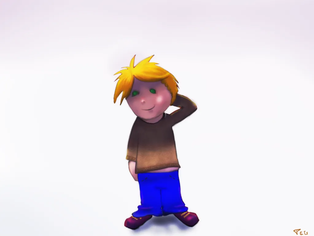 ŝhade1.PNG