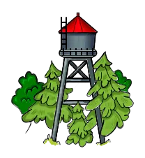 water_tower.png
