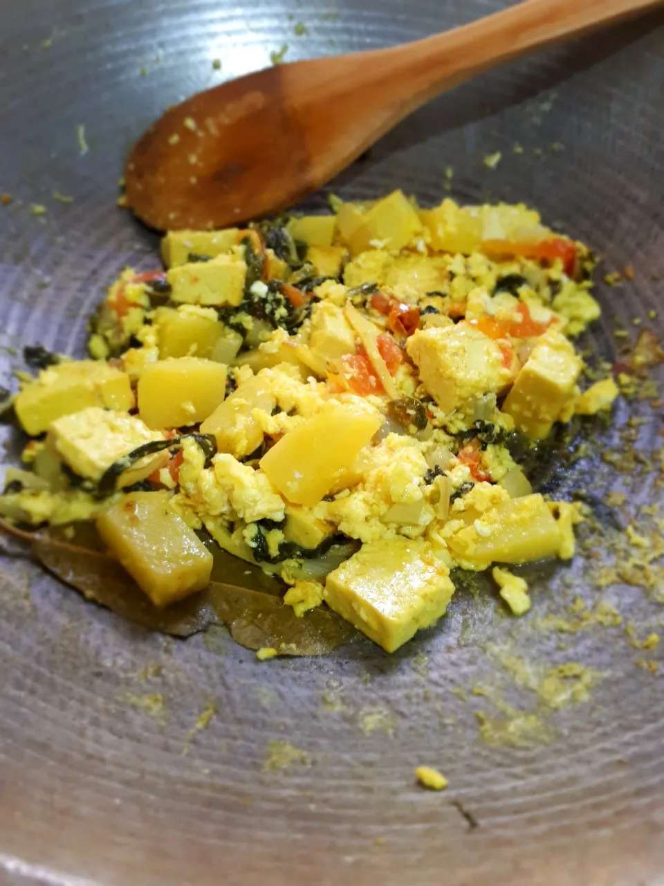 stirfried_1.jpg