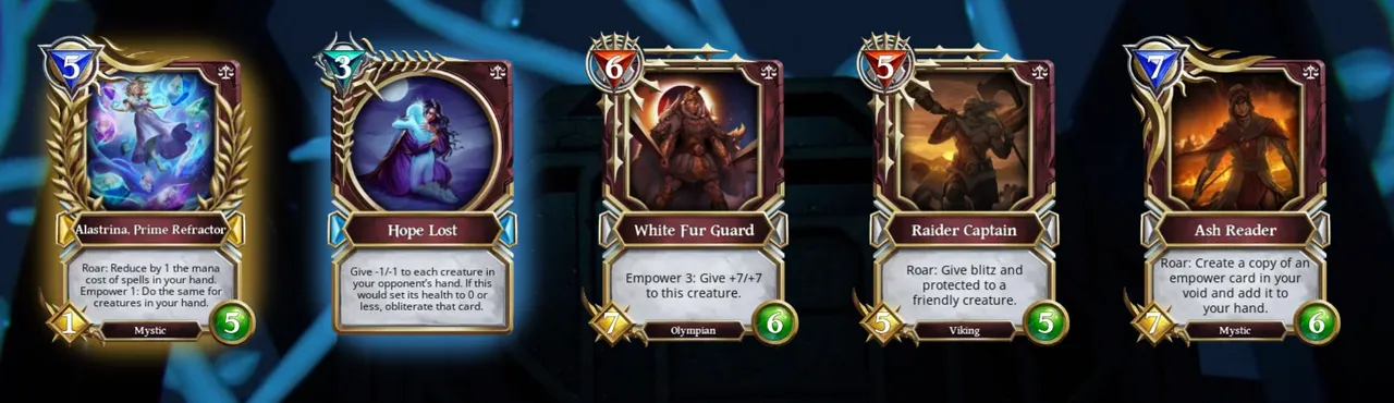 Top10 Leg.png