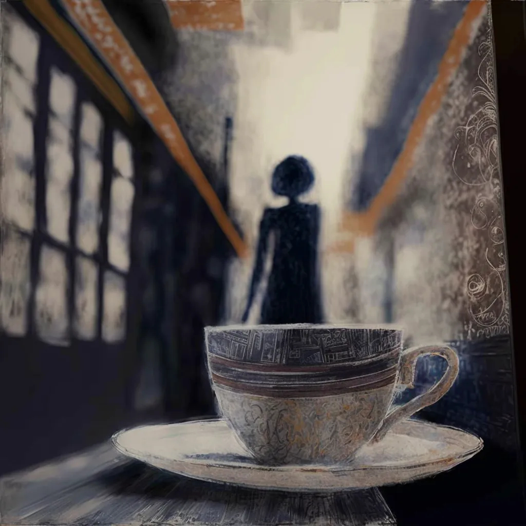 teacup2(15).png
