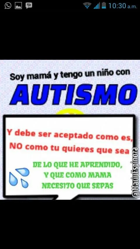 autismo 4.jpg