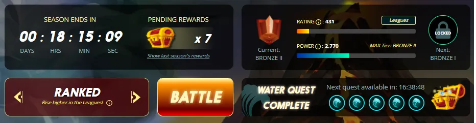 bronze II.png