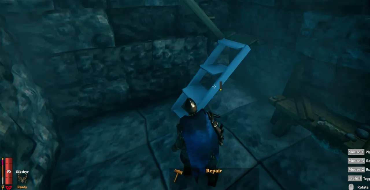 Snapshot_79.png