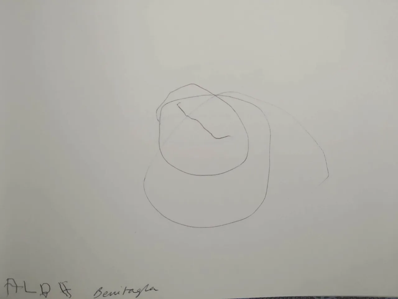 dibujo623AA.jpg