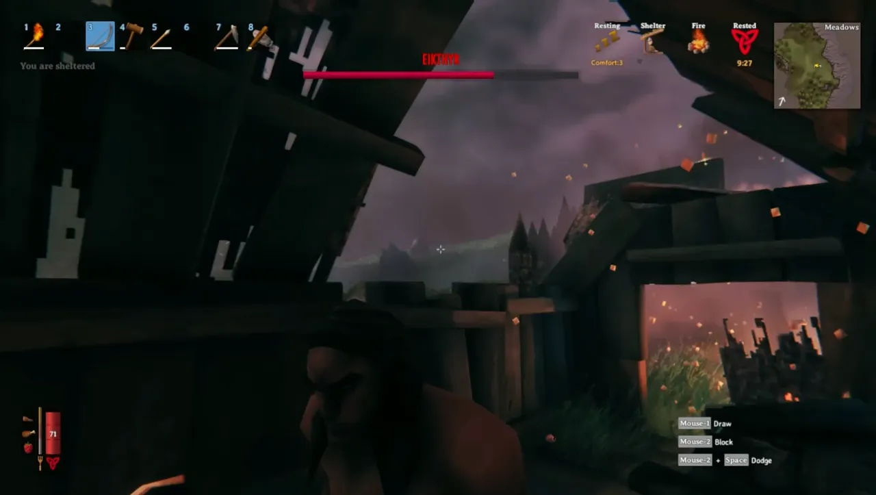 Snapshot_43.png