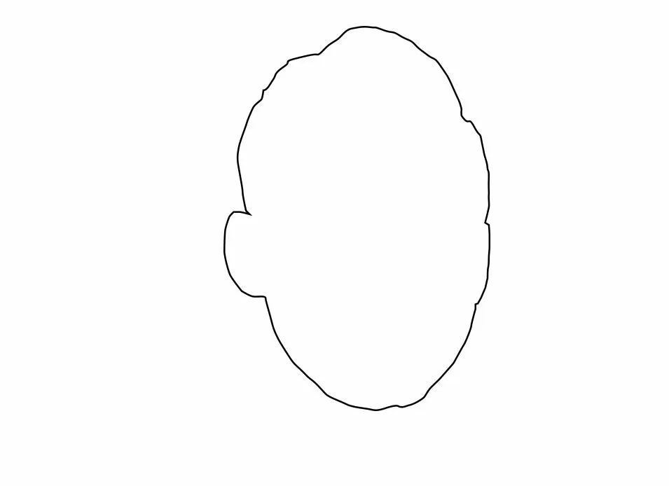 art1 (1).jpeg