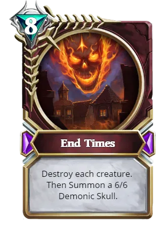 End Times.png
