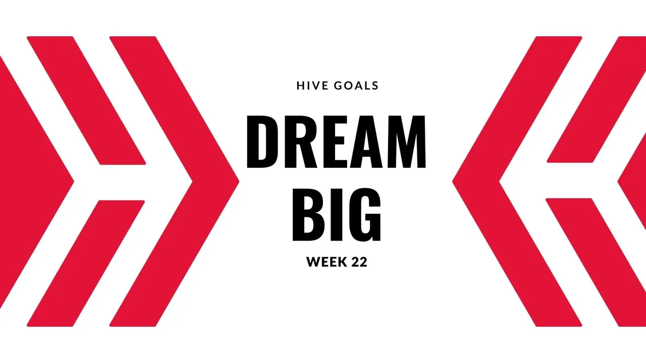 Dream Big.jpg