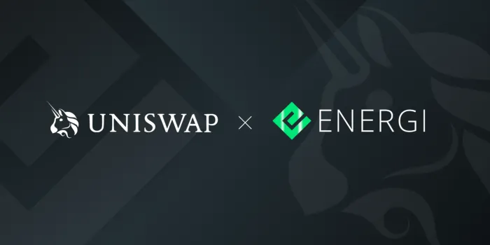 nrg-uniswap.png