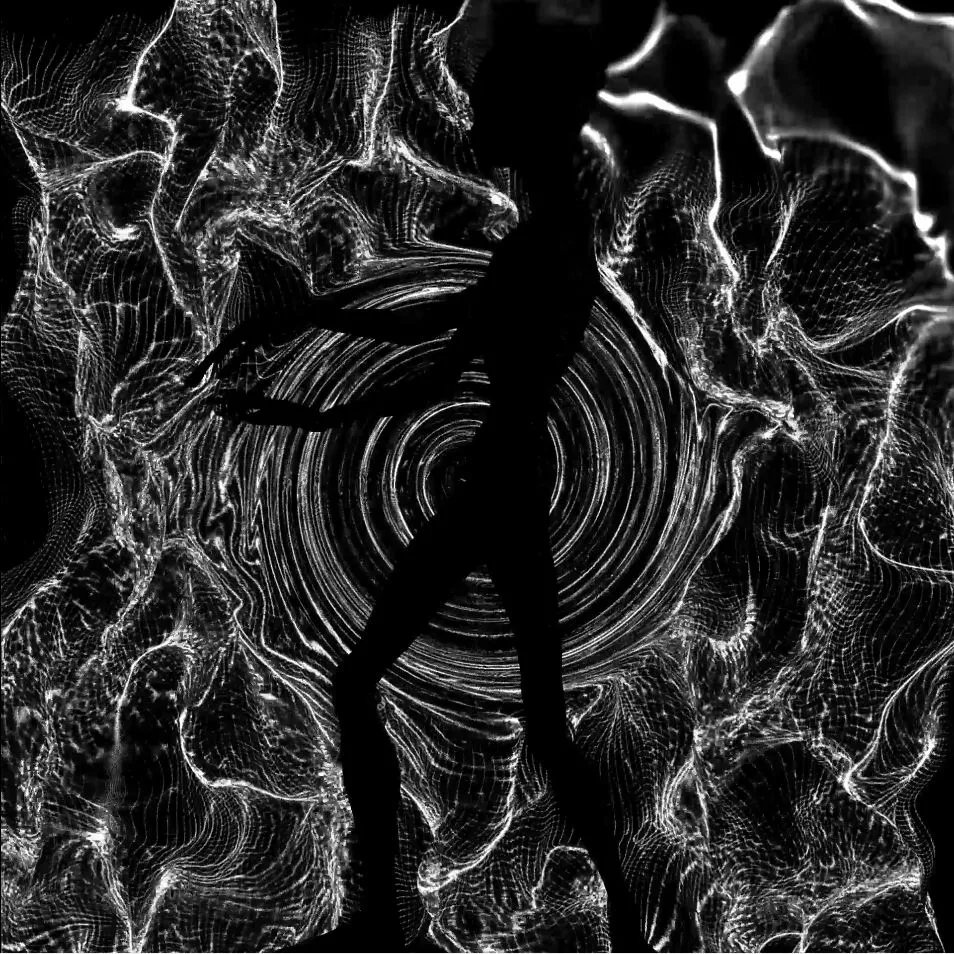 noise002Ima.JPG