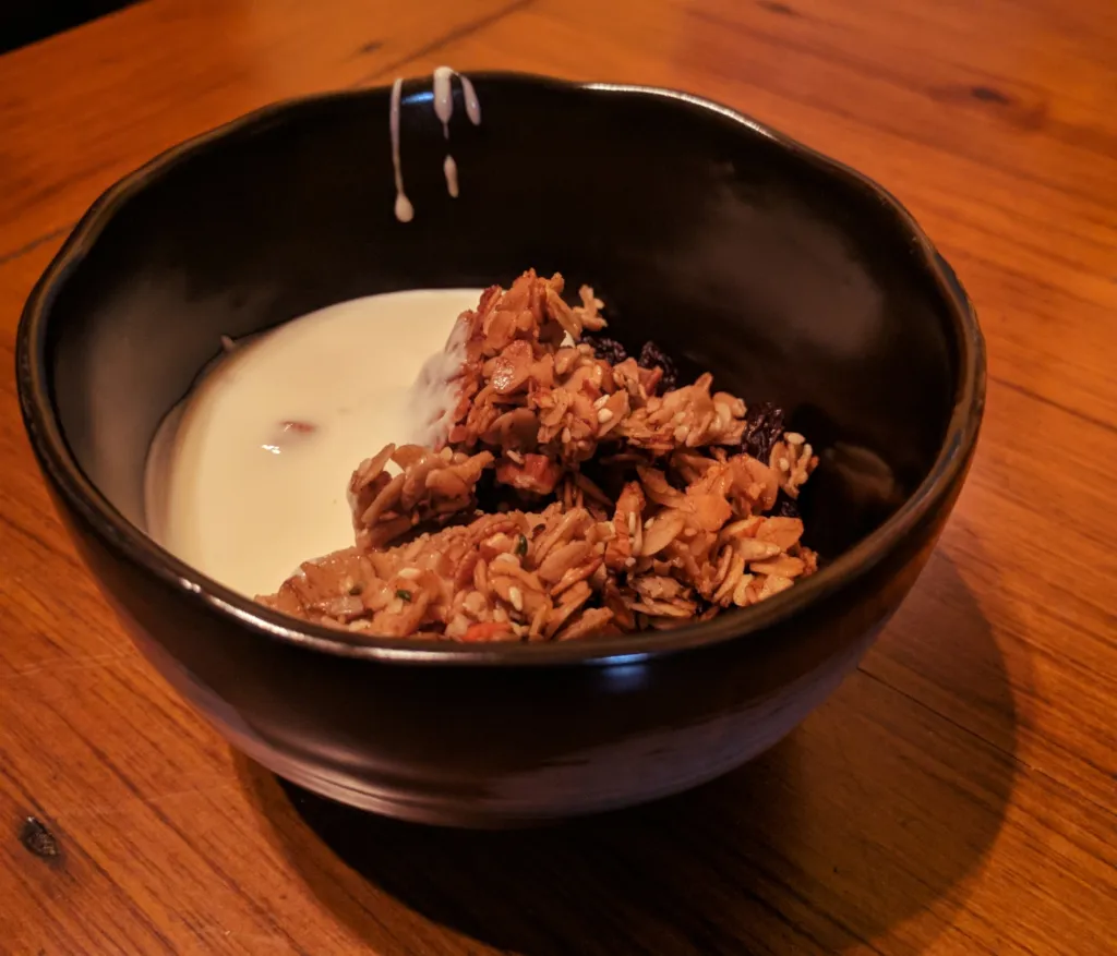 Granola_003.jpg