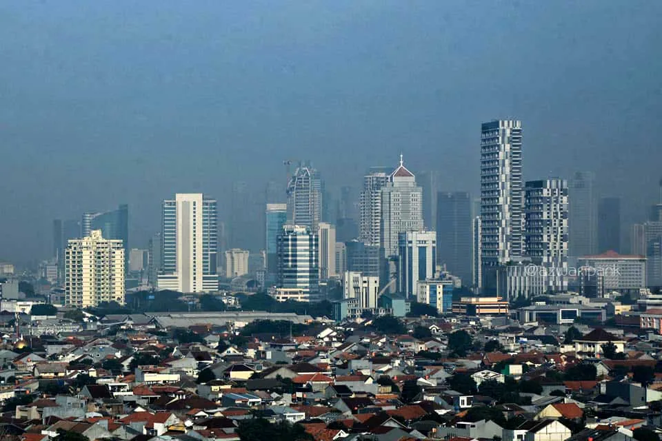AZWAR (4).jpg