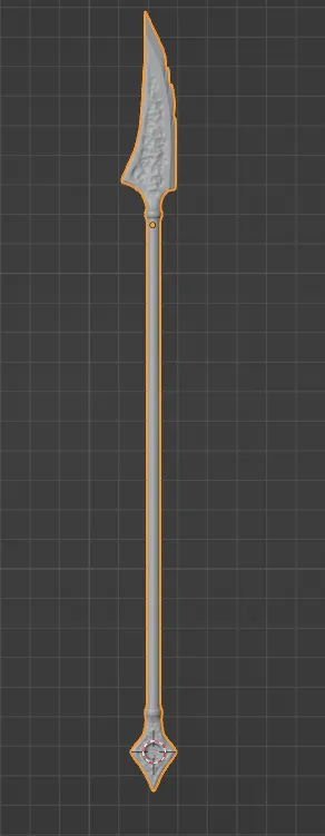 SpearSculpt.png