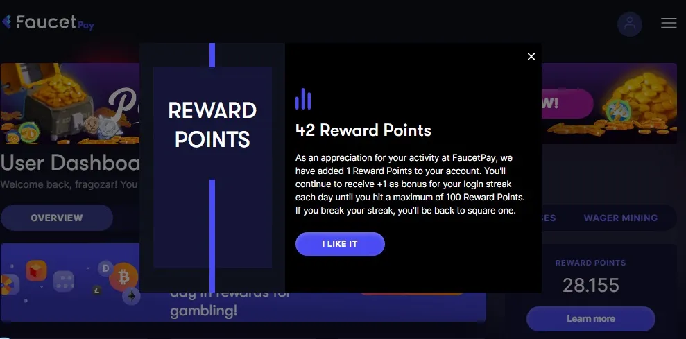 RewardPoint.jpg