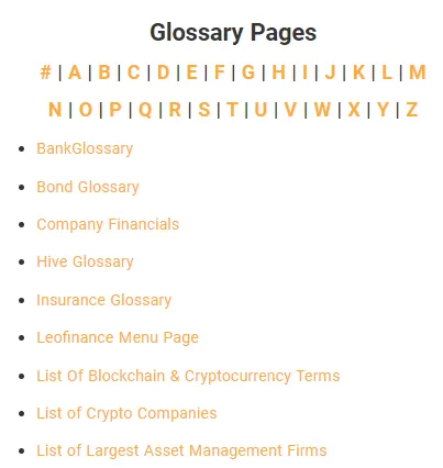 leoglossary.png