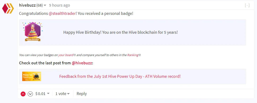 hive bday.PNG